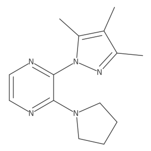 2640944-35-8 structure