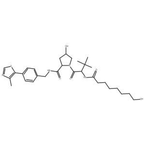 2641317-38-4 structure