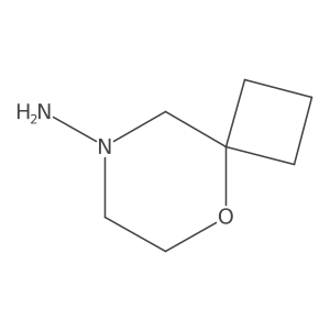 2646592-88-1 structure