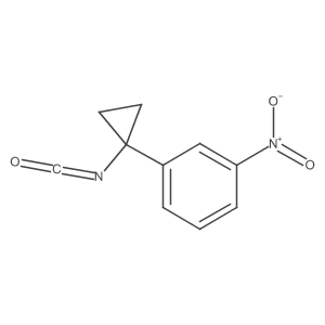 2649034-13-7结构式