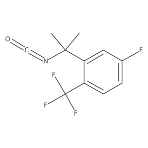 2649077-54-1 structure