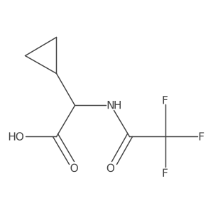 2679836-37-2 structure