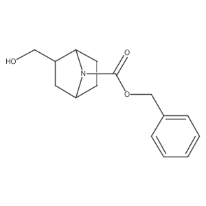2679941-85-4结构式