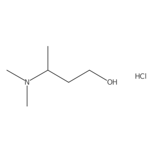 2679950-37-7 structure