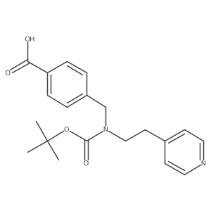2680534-63-6 structure