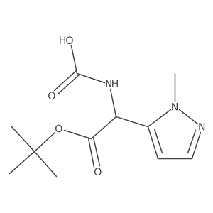 2680586-34-7结构式
