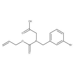 2680667-15-4 structure