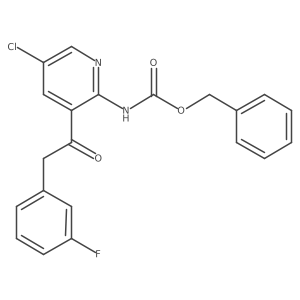 2680685-70-3 structure