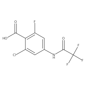 2680694-22-6 structure
