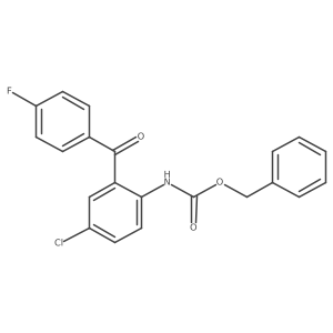 2680697-65-6结构式