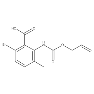 2680697-87-2 structure