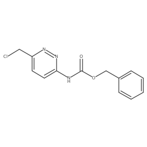 2680729-96-6结构式