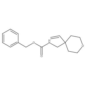2680735-49-1 structure