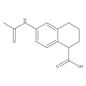 2680807-12-7结构式