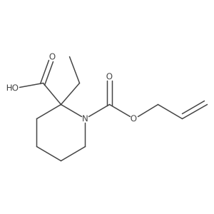 2680807-34-3 structure