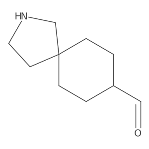 2680819-29-6 structure