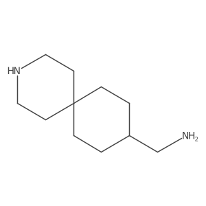 2680840-97-3 structure