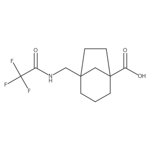 2680883-72-9 structure