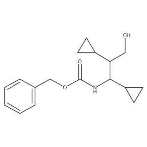 2680895-89-8 structure