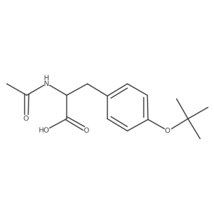 2694058-44-9 structure
