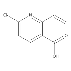 2734861-46-0结构式