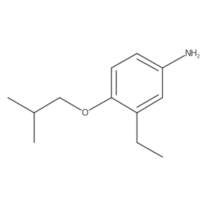 2740007-26-3 structure