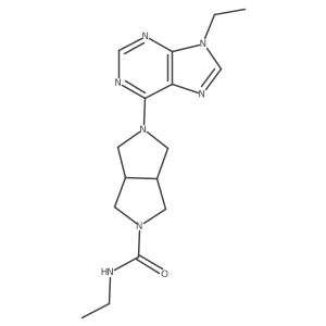 2741928-13-0 structure