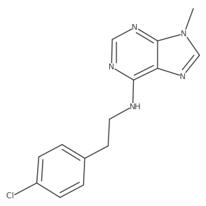 2741934-47-2 structure