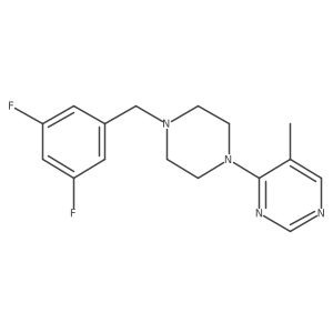 2742021-88-9 structure