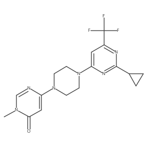 2742028-23-3 structure