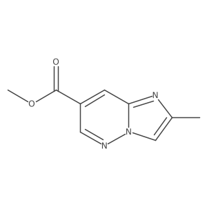 2748770-32-1 structure