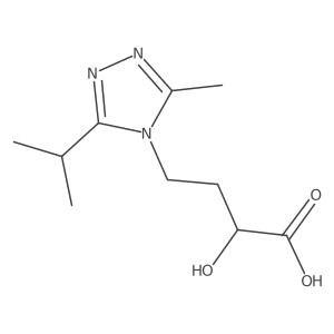 2749765-96-4 structure