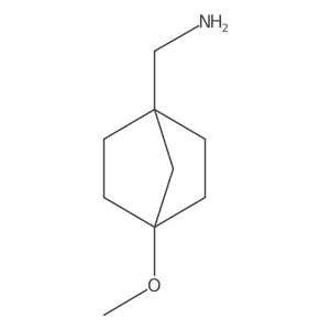 2751614-40-9 structure