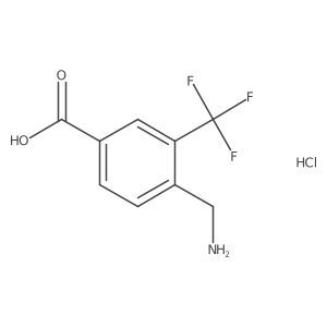 2751614-84-1 structure