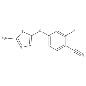 2757278-61-6 structure
