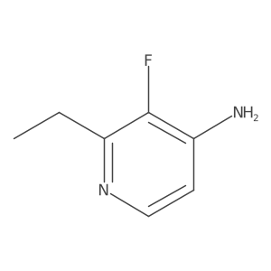2757678-23-0 structure