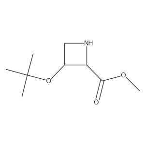 2757836-49-8 structure