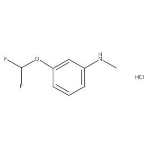 2763776-62-9 structure