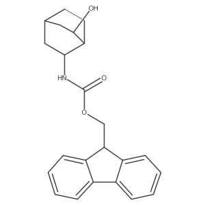 2763928-98-7 structure