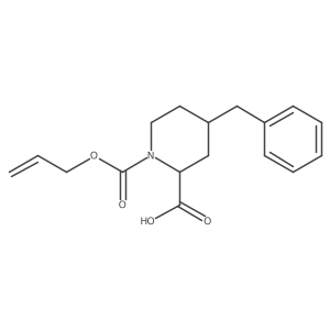 2763965-31-5 structure