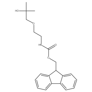 2763977-26-8 structure