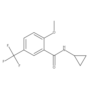 2764729-00-0结构式