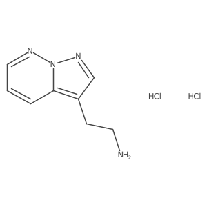 2770368-61-9结构式