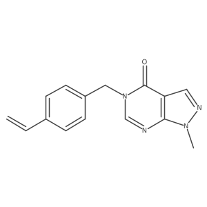 2770590-93-5 structure