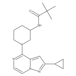 2770601-26-6 structure