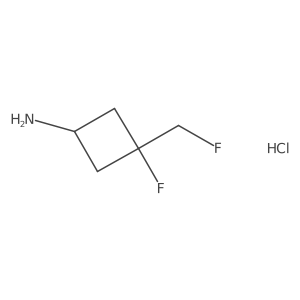 2792186-23-1 structure