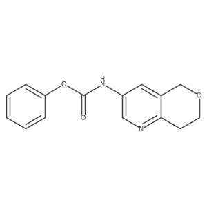 2803882-64-4 structure