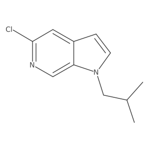 2815076-15-2 structure