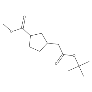 2821784-61-4 structure