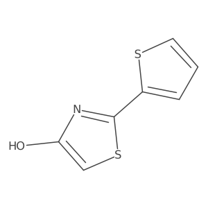 285995-74-6 structure